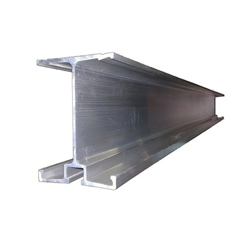 Aluminum Structural Beam
