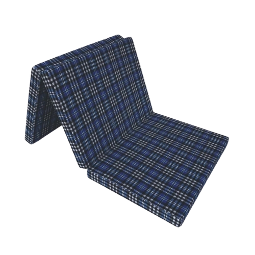 Bedroom Mattress