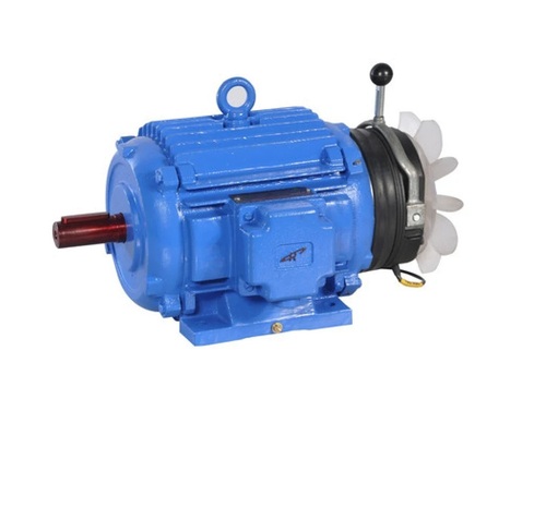 Brake Motor