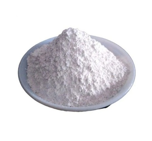 Calcium Carbonate