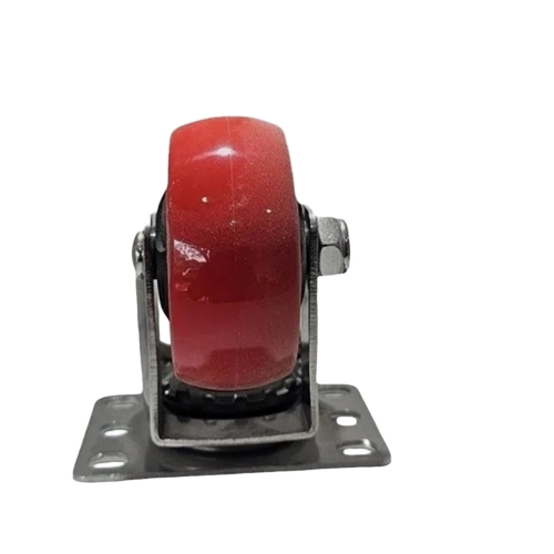 Caster Wheel
