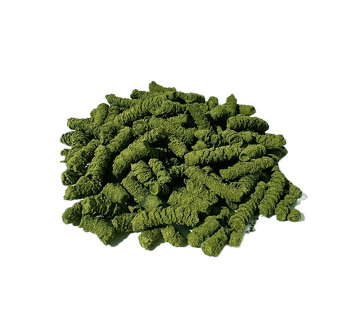 Cattle Feed