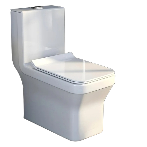 Commodes