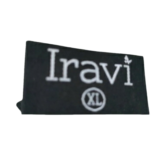 Computerized Woven Labels