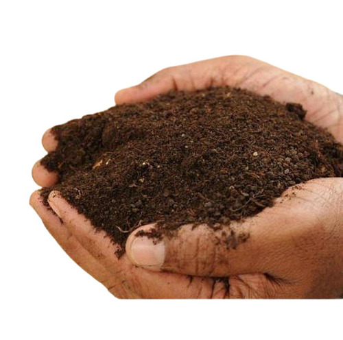 Crop Fertilizer