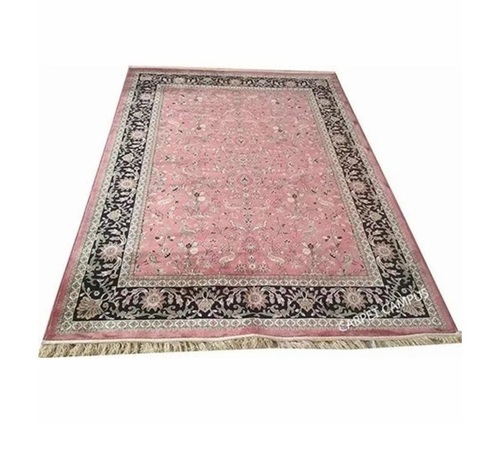 Designer Carpet