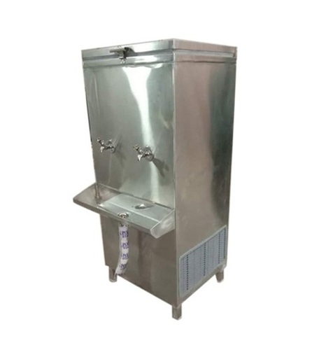 Drinking Water Cooler