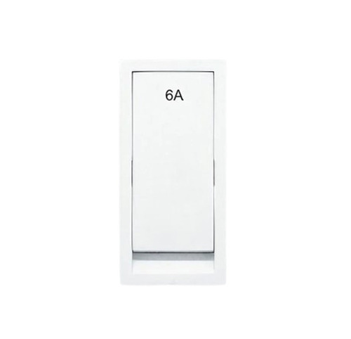 Electrical Modular Switches