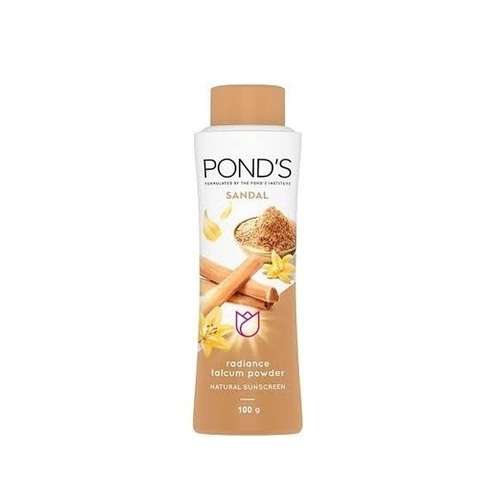 Face Powder