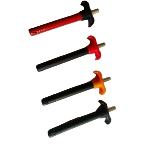 Gas Lighters