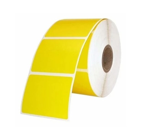 Label Sticker