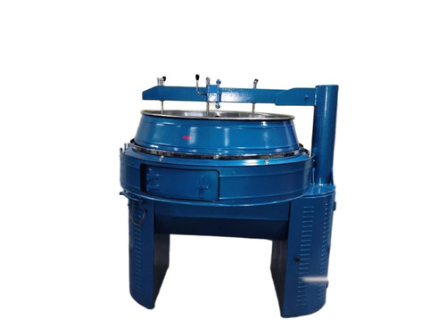 Multi Roasting Machine