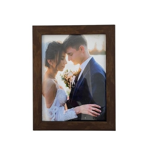 Photo Frame