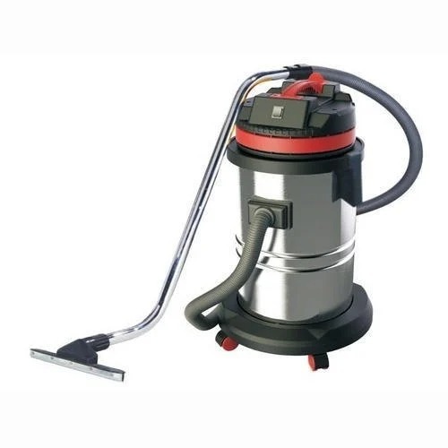 Portable Vacuum Cleaners