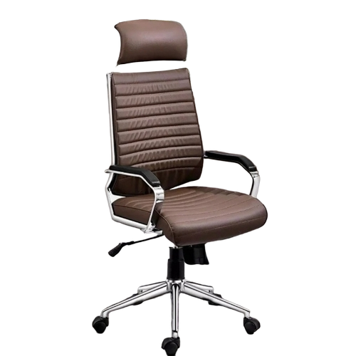 Premium Executive Chair