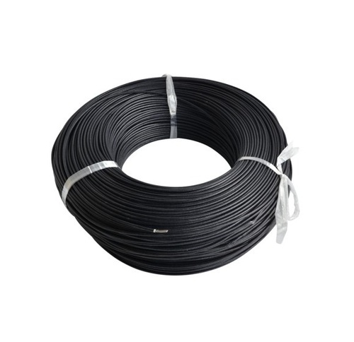 Pvc Insulated Domestic Wire