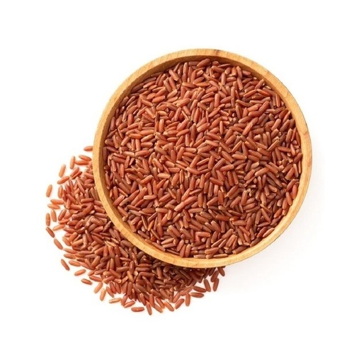 Red Rice