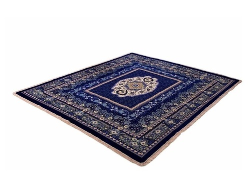 Room Carpet