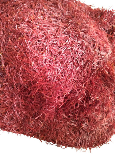 Shahi Saffron - Grade: A