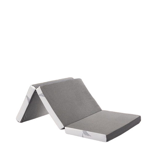 Sleeping Mattress