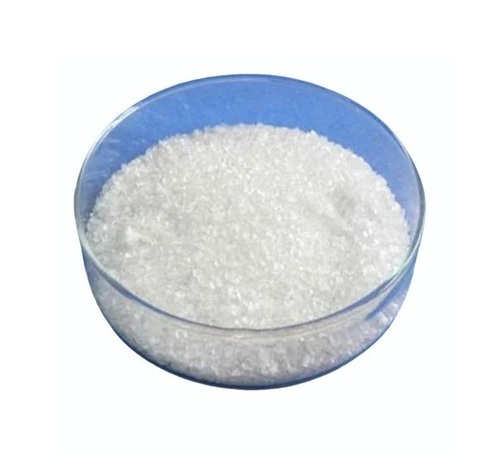 Sodium Acetate