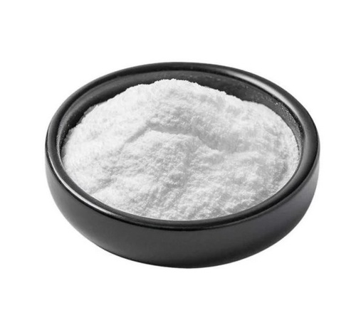 Sodium Saccharin