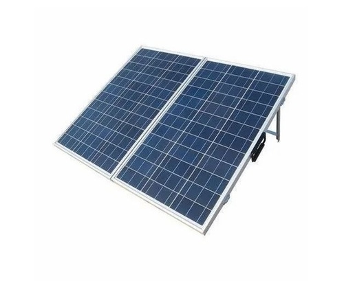 Solar Panel