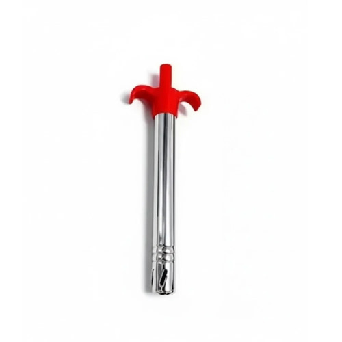 Stainless Steel Kitchen Gas Lighter