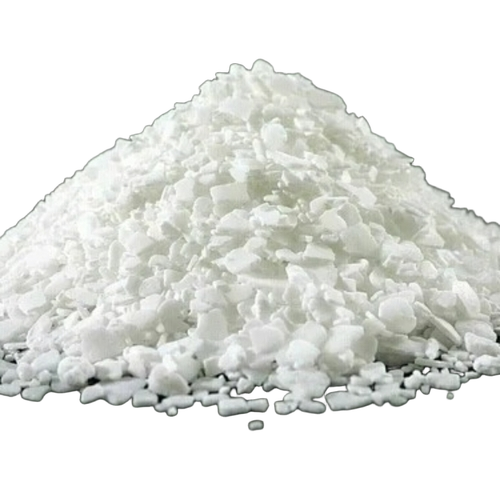 White Silica Gel Crystals - Cas No: 112926-00-8