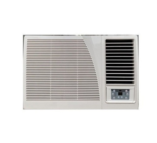 Window Air Conditioner