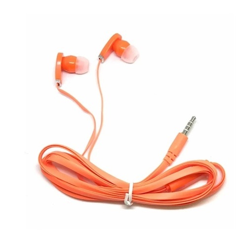 Wired Earphone
