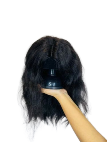 Women Short Hair Wig