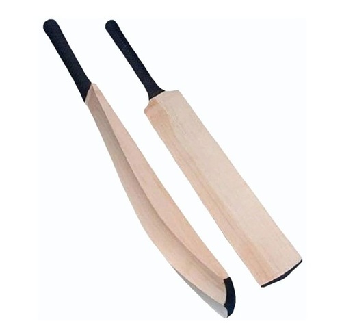 Wood Cricket Bat