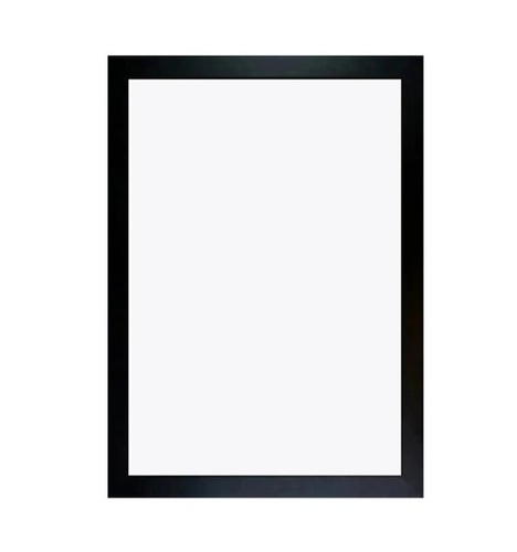 Wooden Photo Frame
