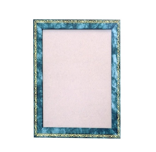 Wooden Photo Frames