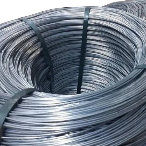 12swg Aluminium Wires