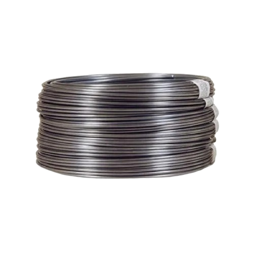 14swg Aluminium Wires