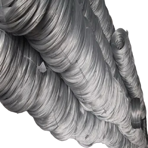 18swg Dpc Aluminium Wires