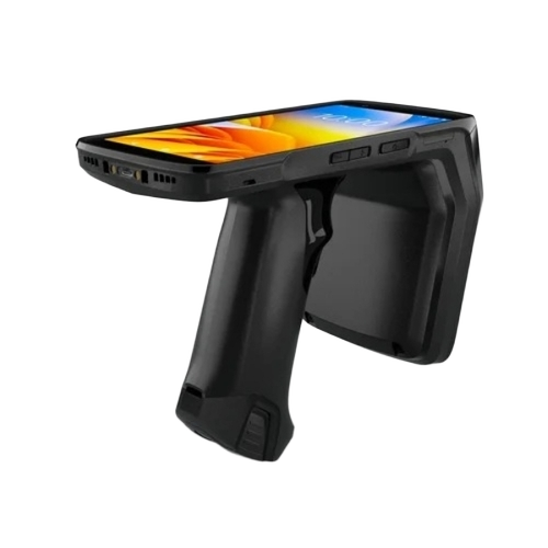 Android Uhf Reader