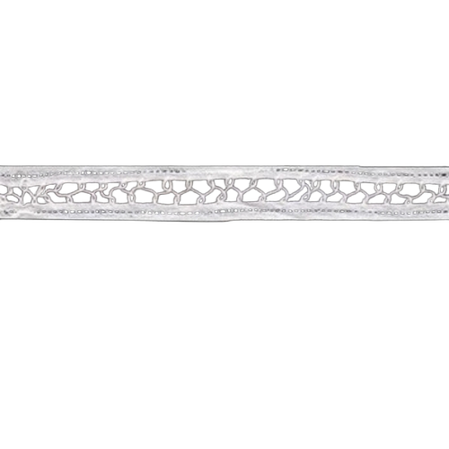 Batten Patti Lace