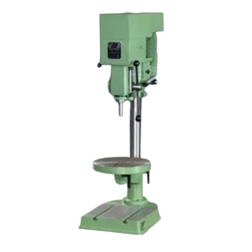 Bench Drilling Machines