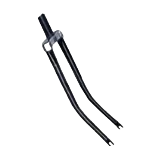Bicycle Fork
