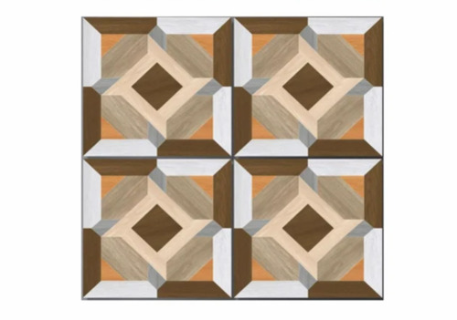 Ceramic Floor Tiles