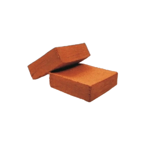 Coco Peat Brick