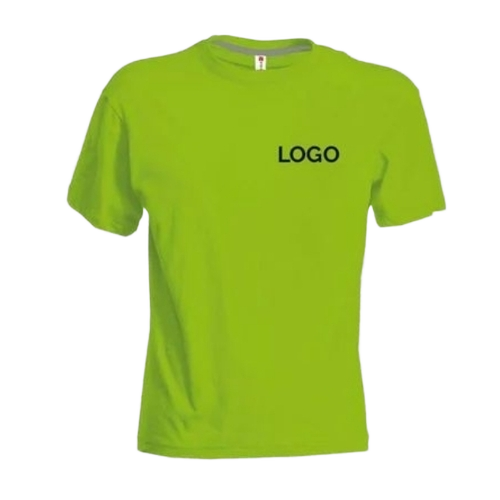 Corporate T Shirt