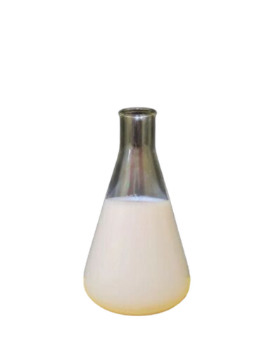 Cutting Oil - Application: .