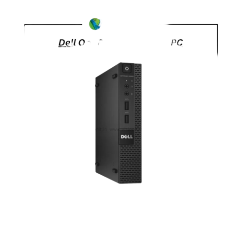 Computer