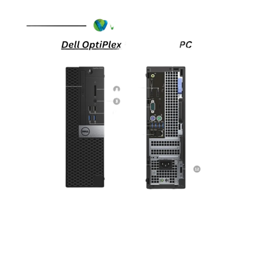Computer