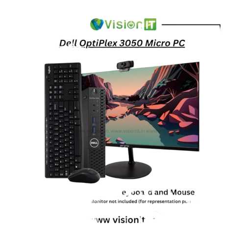 Computer