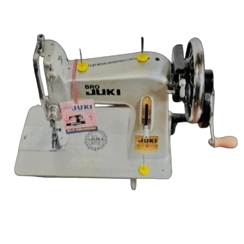 Domestic Sewing Machine